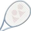 YONEX Racchetta da tennis YONEX 2026 MUSE 100SL argento perlato