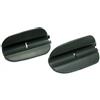 PERUZZO Kit prolunghe Ebike per Peruzzo Pure Instinct 708 709