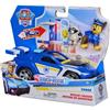Spin Master SPM6074764 Paw Patrol - Veicolo Tematizzato Search & Rescue Chase