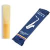 VANDOREN ANCE VANDOREN PER SAX TENORE MISURA 1,5 - SINGOLO PEZZO