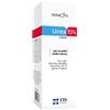 Does not apply TIS Crema Urea 15% 50Ml - Pelle Sogetta a Psoriasi, Dermatite Atopica, Cheratosi