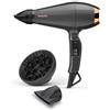 Babyliss Babyliss 6719 Abiti professionali - Diffusore professionale - motore AC