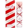 Aquolina Pink Sugar Red Velvet profumo donna eau de toilette 100ml