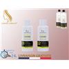 BORABELLA Kit 2x50ml Lisciatura Senza Formaldeide Alla Proteine di Seta borabella Nao