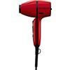 Revlon Asciugacapelli - REVLON - AIRFLOW CONTROL - RVDR5320E - Diffusore permane