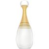 Dior (Christian Dior) J'adore Parfum d'Eau Eau de Parfum da donna 100 ml