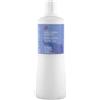 WELLA Ossigeno Per Capelli WELLA Welloxon Perfect Oxidant Cr+¿me 1.9% 6Vol 1000ml