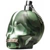 Police To Be Camouflage Special Edition Eau De Toilette Spray 125ml