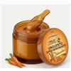 Retinol Complex Hello Summer Unguento Abbronzante Carota 150ml Nutriente