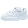 KangaROOS K-GK READY EV Sneakers Giovani Scarpe Unisex 10273 000 0002 Bianco
