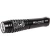 Salvimar TORCIA LED RICARICABILE DAYLIGHT ALLUMINIUM SALVIMAR 860 LUMEN SUBACQUEA APNEA