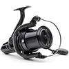 Daiwa (Daiwa) Nuovo mulinello da pesca alla carpa Daiwa 20 Crosscast 45 SCW QD Spod 5000C QD -