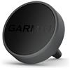 Garmin Sensore di tracciamento mazze da golf GARMIN Approach CT1 set completo confez...