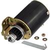 BFO Motorino di avviamento for Briggs & Stratton John Deere Cub Cadet 190417 399169