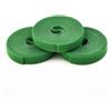 Brand New Spago da per giardino 3Confezioni 5M/Rotolo Canna per giardino per verde Gancio