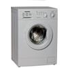 San Giorgio Lavatrice SanGiorgio Standard 5 Kg Classe C Centrifuga 1000 giri S4210C