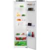Beko Frigorifero Monoporta Statico BSSA315E4SFN classe E (L60cm)