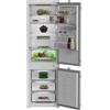 Beko Frigorifero e congelatore Combinato Total No Frost B5BCNA295HS classe D (L60cm)