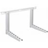 Dianclima STAFFA CLIMA MENSOLA CLIMATIZZATORE 9/12 FISSAGGIO CONDIZIONATORE 80X45X38
