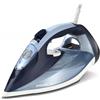 Philips Ped FERRO DA STIRO PHILIPS VAPORE 2800W DST7020/20 250GR 50GR STEAMGLIDE +