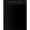 SMEG LSP292DN LAVASTOVIGLIE 60CM 13 COPERTI INVERTER 5 PROGRAMMI NERO CLASSE D