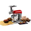 Ariete kit compl. di accessori per impastatrice moderna mod. 1589 NON COMPRESA