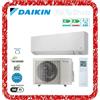 DAIKIN ATXM25A ARXM25A CONDIZIONATORE 9000 BTU R32 19 DB A+++/A+++ WIFI ONECTA
