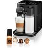 Delonghi 132193539 8004399024366 DeLonghi Nespresso Gran Lattissima EN 640.B, Macchina a