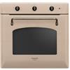 Hotpoint Forno incasso (73Lt) Fit 834 Av Ha Avena classe A (L60cm)