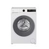 CANDY GD410G8-S LAVATRICE 10KG 1400GIRI CE.A FUNZIONE VAPORE 16 PROGRAMMI