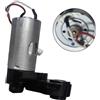 Eufy Per Eufy For Clean L50 Per L60 Per Spazzatrice Robot per spazzola Principale