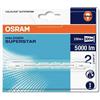 Osram 64701 - Lampada alogena 300 W