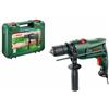 Bosch Trapano a percussione Bosch EasyImpact 600