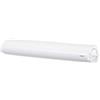 Leifheit Stendibiancheria LEIFHEIT ROLLFIX - L 48 cm - Bianco