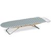 Foppapedretti Stirofast Asse da stiro completo 990 x 340 mm