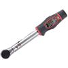 Norbar Chiave Dinamometrica 0.6cm Quadrato Drive 4-20Nm Con Regolazione Blocco