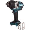 Makita DTW1002Z 18V LXT Chiave A Impatto Senza Spazzole 1/2" Drive (Solo Corpo)