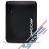 Power Bank Veho PZ10 10000mAh USB C PD compatto ricarica veloce