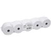 ‎Genie Genie Replacement Till Rolls for Printing Calculators and Check-Out Machines 57