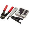 ‎Logilink LogiLink Networking Tool Set
