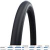 Schwalbe G-One Speed Performance 30-622 - Pneumatico pieghevole RaceGuard Nero 7