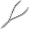 3 Claveles ALICATE UÑAS ENCARNADAS 13 CM D 3C