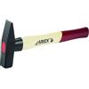 Pk 4996656 Martello Modello 377, 300 G, Ariex 489558