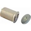 Satellite lm5703 Nottolini magnetici