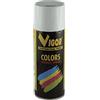 Vigor Vernice spray tipo Mas 400 ml trasparente opaco