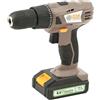 Fartools One li 180 - Trapano senza fili 18 V