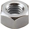 Fischer Dado esagonale MU M16
