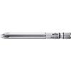 WIHA 33705 - Punta Professional 7041Z PH3 x 50 mm Cod. 70410350 (Envase de 5 Ud)