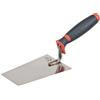 kwb 924074 Vassoio di pulizia di Berna 140 mm