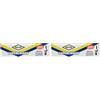 UHU BOSTIK D2336 Colla a Contatto, Giallo, 125 gr (Confezione da 2)